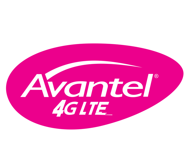 AVANTEL1