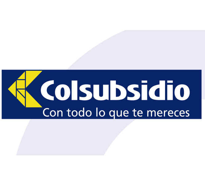 COLSUBSIDIO1