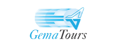 Gema Tours