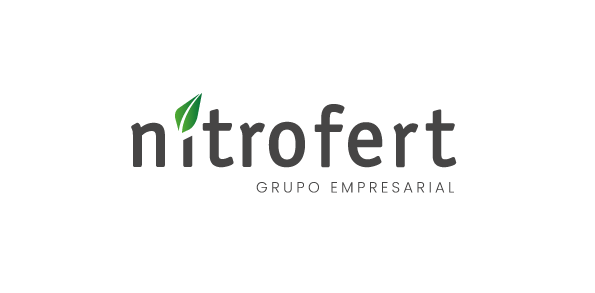 GRUPO EMPRESARIAL NITROFERT