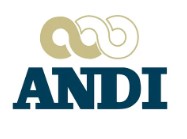 ANDI - Asociación Nacional de Empresarios de Colombia